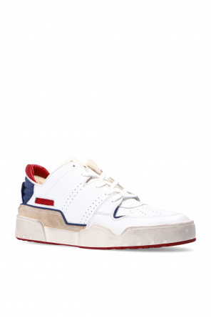 MARANT ‘Trash’ sneakers