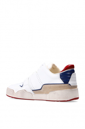 MARANT ‘Trash’ sneakers