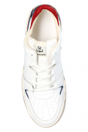 MARANT ‘Trash’ sneakers