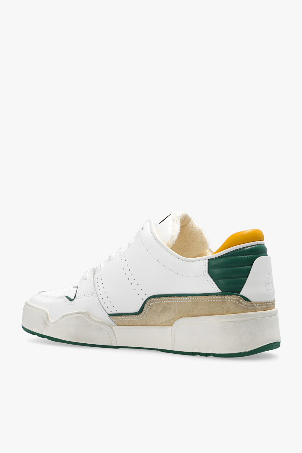 Isabel Marant ‘Emereeh’ sneakers