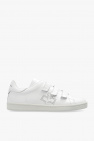 Isabel Marant ‘Bartyh’ sneakers