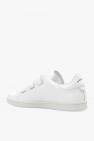 Isabel Marant ‘Bartyh’ sneakers