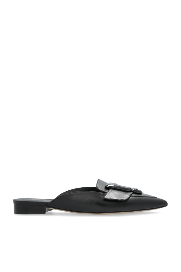 Sophia Webster Pantolette Blair