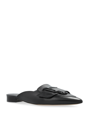 Sophia Webster Pantolette Blair