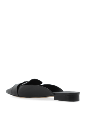 Sophia Webster Pantolette Blair