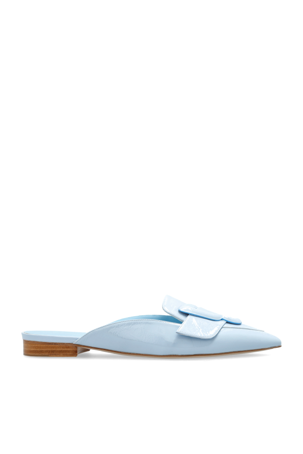 Sophia Webster Chanclas Blair