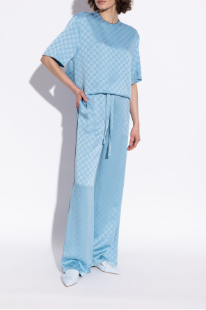 Sophia Webster Chanclas Blair