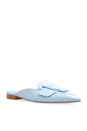 Sophia Webster Chanclas Blair