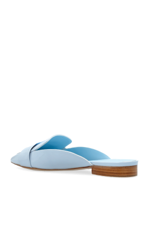 Sophia Webster Chanclas Blair