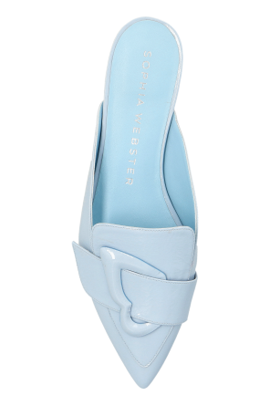 Sophia Webster Chanclas Blair