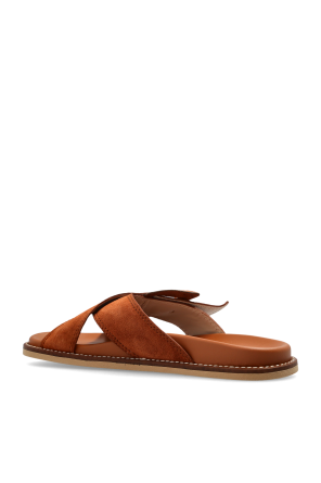 Sophia Webster Chanclas Blair