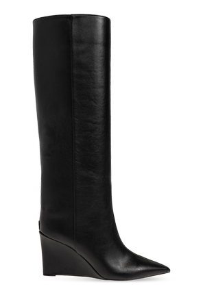 Botas de cuña ‘Blake’