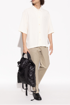 AllSaints Chelsea boots `Bloom`