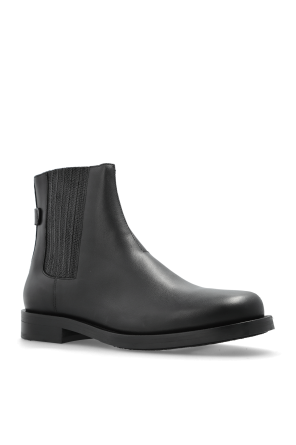 AllSaints Chelsea boots `Bloom`