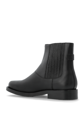 AllSaints Chelsea boots `Bloom`
