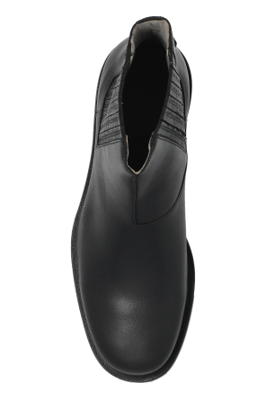 AllSaints Chelsea boots `Bloom`