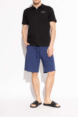 Diesel Sandalias ‘SA-BLOOP’