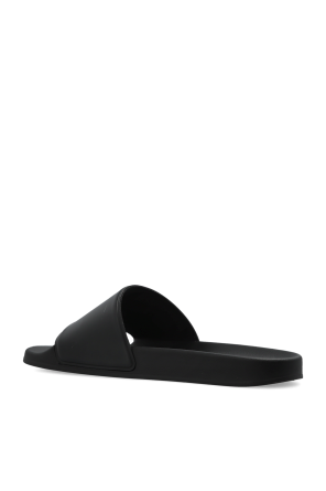 Diesel Sandalias ‘SA-BLOOP’