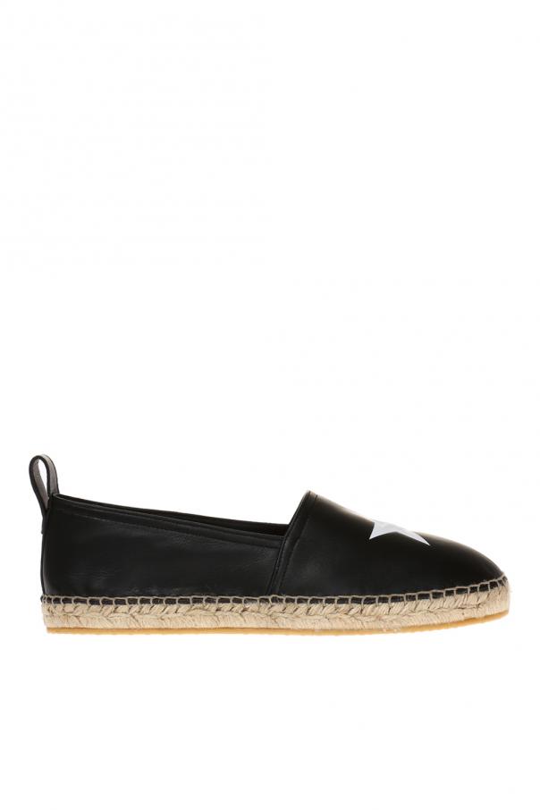 givenchy espadrilles