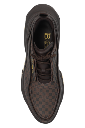 Balmain ‘B-Bold’ sneakers