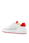 Balmain ‘B-Court’ sneakers