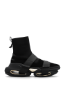 Balmain High-top sneakers