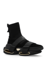 Balmain High-top sneakers