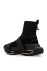 Balmain High-top sneakers