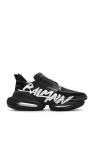 Balmain ‘B-Bold’ sneakers
