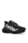 Balmain ‘B-Bold’ sneakers