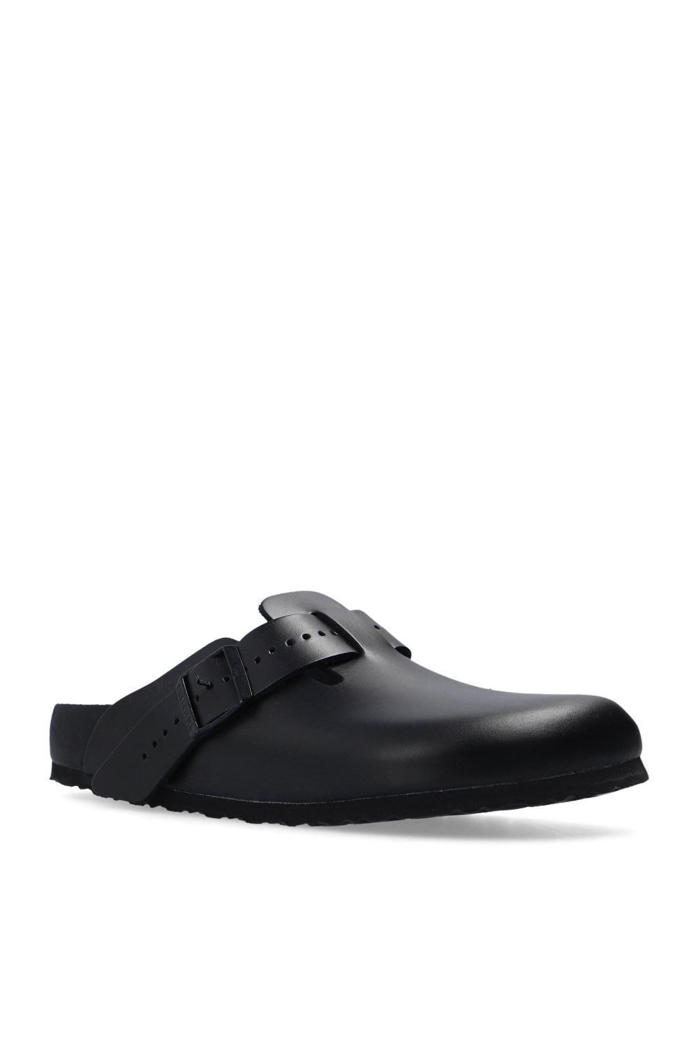 Birkenstock x Rick Owens Rick Owens - Vitkac Australia