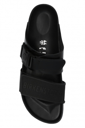 Rick Owens Birkenstock x Rick Owens