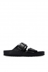 Rick Owens Birkenstock x Rick Owens