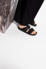 Rick Owens Birkenstock x Rick Owens