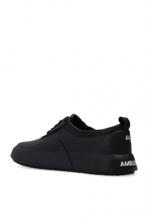 Ambush Sneakers with logo