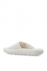 Ambush zapatillas de running supinador talla 34