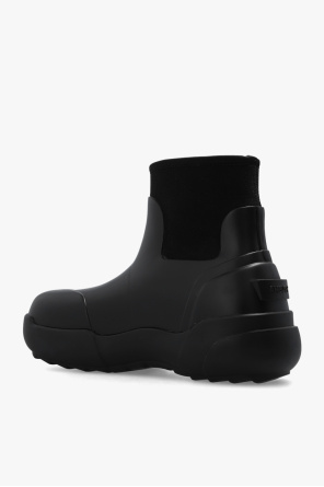 Ambush Adidas Pro N3xt 2021 White Black Men Basketball Shoes Sneake