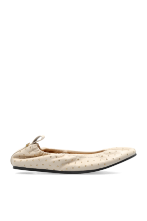 Ballet Flats Belnca