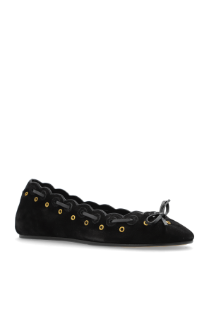 Isabel Marant Baleriny `Balfy`