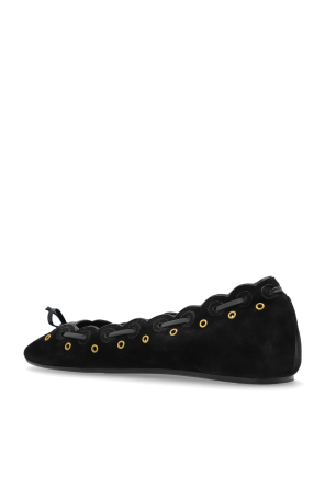 Isabel Marant Baleriny `Balfy`