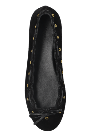 Isabel Marant Baleriny `Balfy`