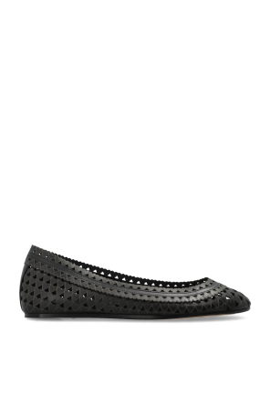 Ballerinas "Belni"