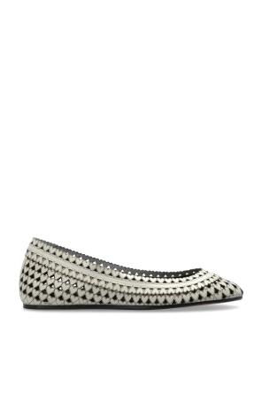 Ballet Flats "Belni"