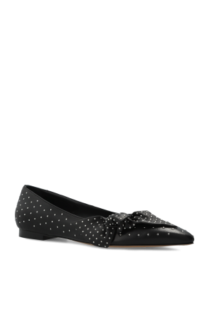 Isabel Marant Ballet Flats "Belko"