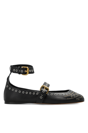 Ballet flats "Ylza"