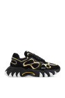 Balmain ‘B-East’ sneakers