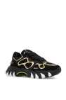 Balmain ‘B-East’ sneakers