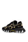 Balmain ‘B-East’ sneakers