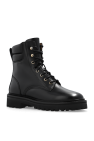 Isabel Marant ‘Campa’ ankle boots