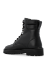 Isabel Marant ‘Campa’ ankle boots